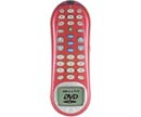 Harmony H-768R Remote Control