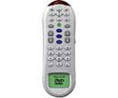 Harmony H-768S Remote Control