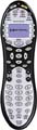 LOGITECH HARMONY SST-659/H659 BLACK Universal Remote Control