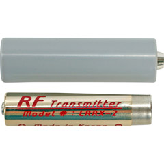 Next Generation ATH-418 Remote Control Extender