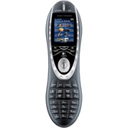 Harmony G58435 Universal Remote Control