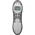 Logitech H-659 Universal Remote Control