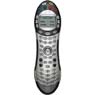 Harmony H-676 Universal Remote Control