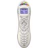 Harmony H-688S Universal Remote Control