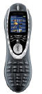 Harmony H-880 Universal Remote Control