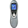 Harmony H-880NPS Universal Remote Control