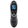 Harmony H-890NPS Universal Remote Control