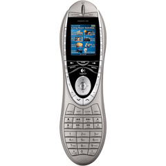 Harmony H68640 Universal Remote Control