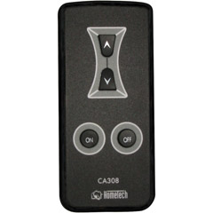 HiFi Works HFW-REMOTE Universal Remote