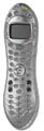 LOGITECH HARMONY H680 Universal Remote Control