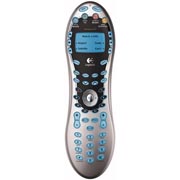 Harmony K66149 Universal Remote Control