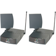 Terk LF-30S Wireless IR Extenders