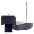 Terk LF-DISH Remote Control Extender