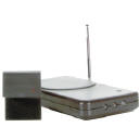 Terk LF-UNIV Remote Control Extender