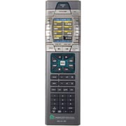 Monster CI Pro MCC-AV100 Universal Remote Control
