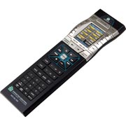 Monster CI Pro MCC-AVL300-S Universal Remote Control