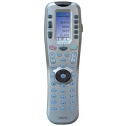 Universal Remote Control MX-350 UNV Universal Remote Control