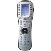 Universal Remote Control MX-650 Universal Remote Control