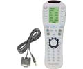 Home Theater Master MX-700SOLO Universal Remote Control