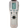 Home Theater Master MX-800RFS Universal Remote Control