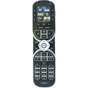Universal Remote Control MX-810 Universal Remote Control
