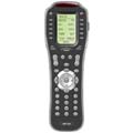 Home Theater Master MX-850 Universal Remote Control