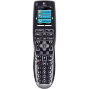 Harmony N95848 Universal Remote Control