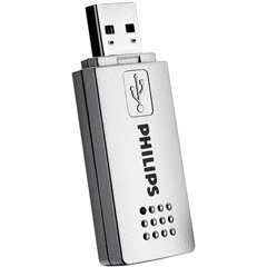 Philips USA PCX9200 Remote Control Extender