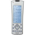 Philips PM-8FS Universal Remote Control