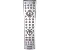 Philips PM-DVR8 Universal Remote Control