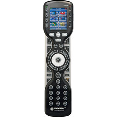 Universal Remote Control R50 Universal Remote Control