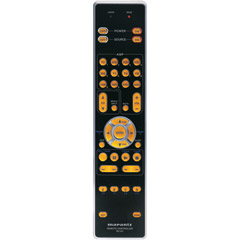 Marantz RC101 Universal Remote