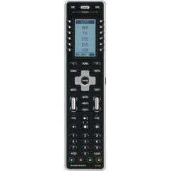 Marantz RC2001 Universal Remote