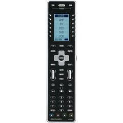 Marantz RC3001 Universal Remote Control