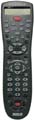 RCA RCU810 Universal Remote Control