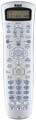 RCA RCU811 Universal Remote Control