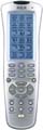 RCA RCU900 Universal Remote Control