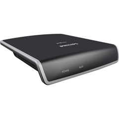 Philips USA RFX9200 Remote Control Extender