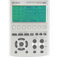 Sony RM-AV3100 Universal Remote Control