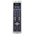 Sony RM-AX1400 Universal Remote Control