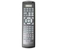 Home Theater Master SL-9000 Universal Remote Control