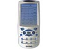 Sima SUR-35 Universal Remote Control