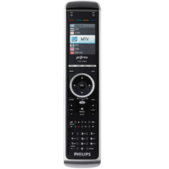 Philips USA TSU9200 Universal Remote Control