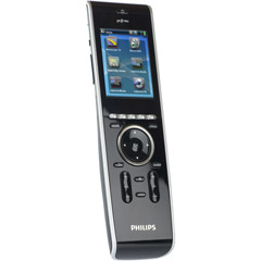 Philips USA TSU9300 Universal Remote Control