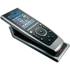 Philips USA TSU9400 Universal Remote Control