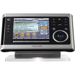 Philips USA TSU9600 Universal Remote Control