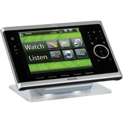 Philips USA TSU9800 Universal Remote Control