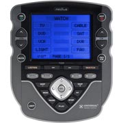 Universal Remote Control TX-1000 Universal Remote Control