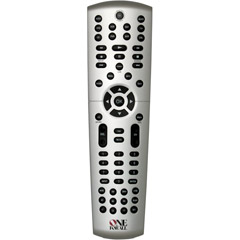 One For All URC-10820 Universal Remote Control