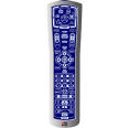 One For All URC-6960 Universal Remote Control